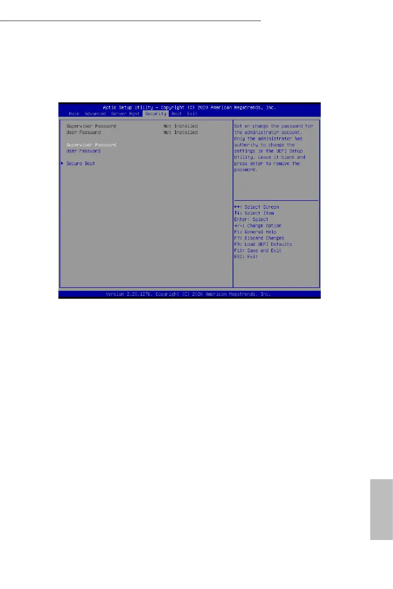 Page #77 background image