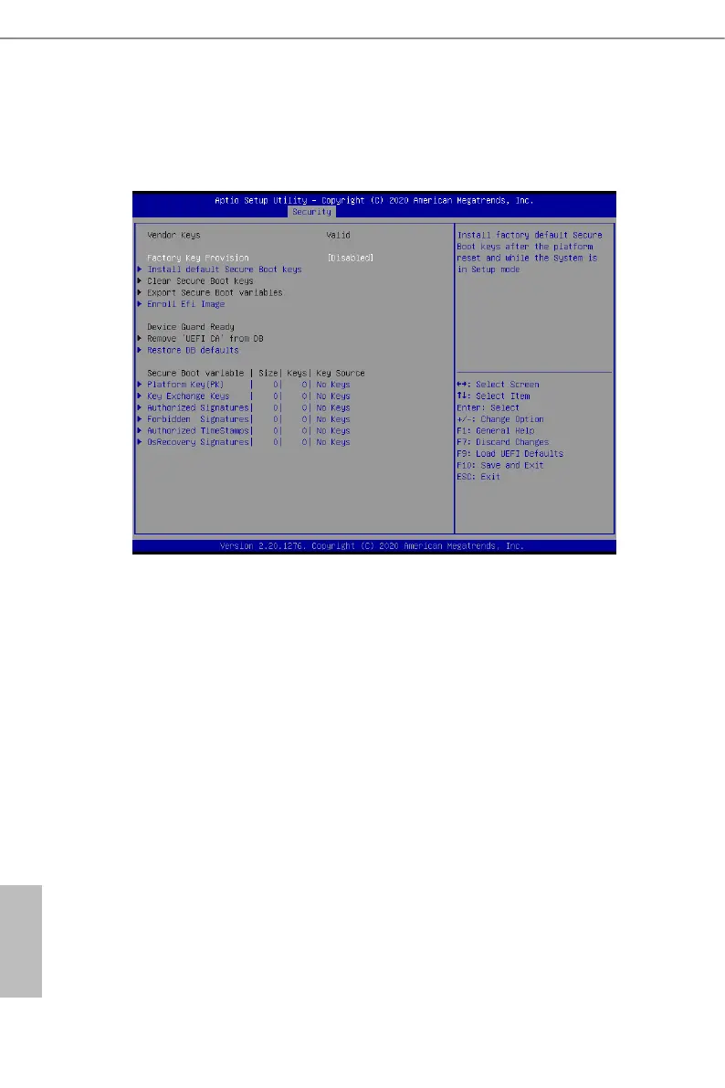 Page #78 background image