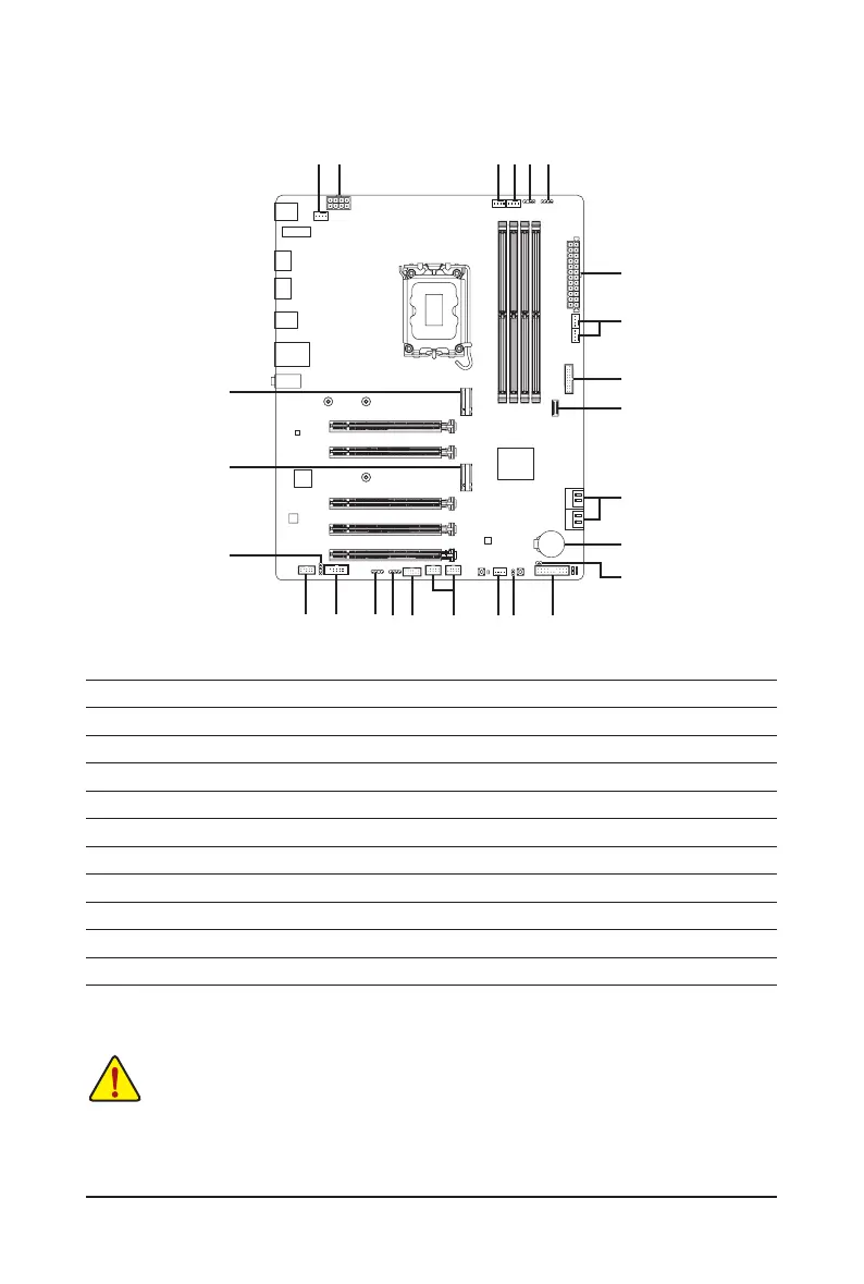 Page #21 background image
