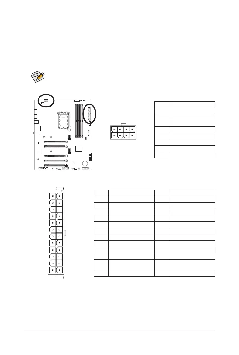 Page #22 background image