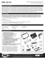 Preview: Manual