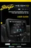 Preview: User Guide