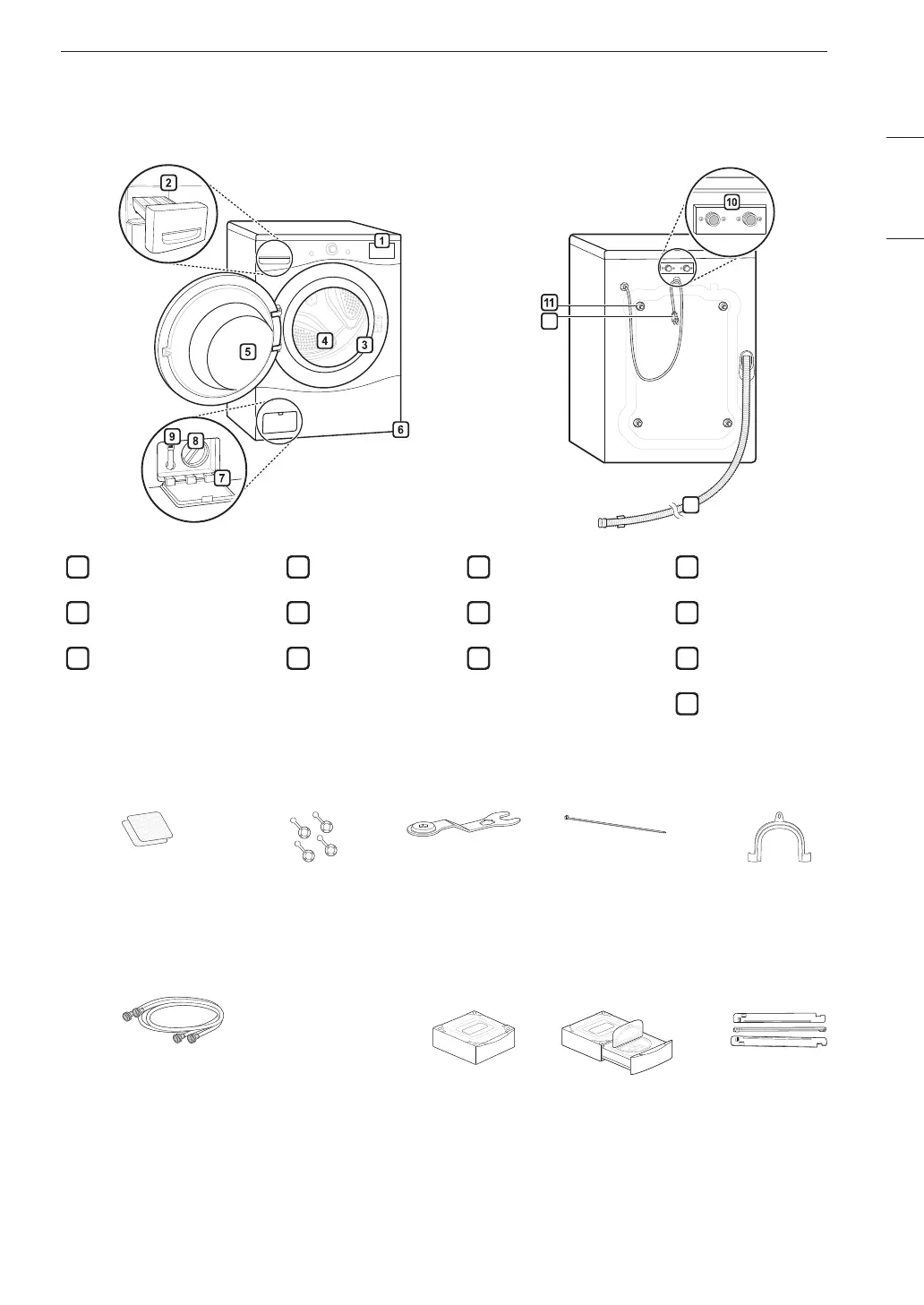 Page #7 background image