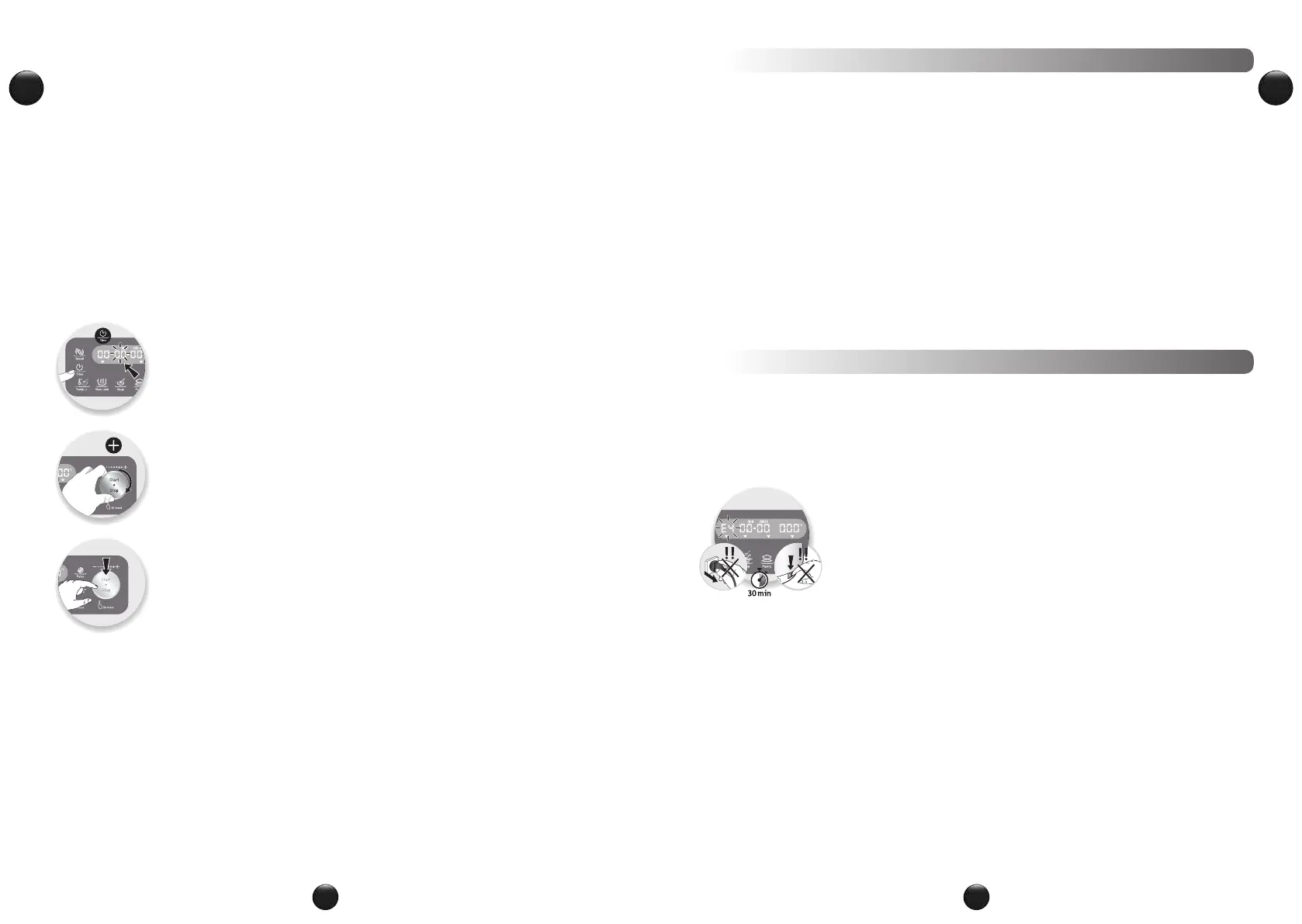 Page #20 background image