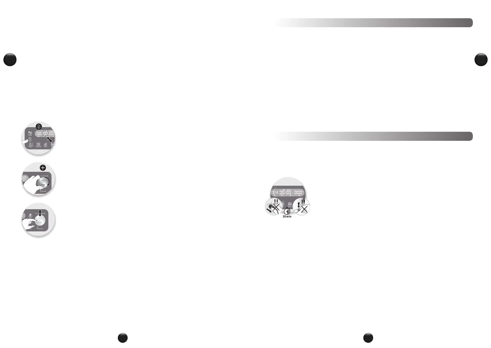 Page #36 background image