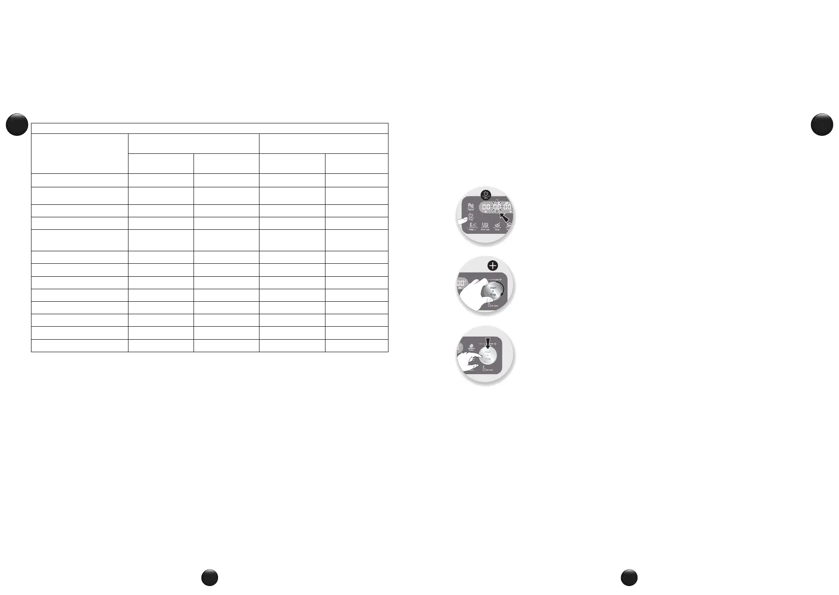 Page #43 background image