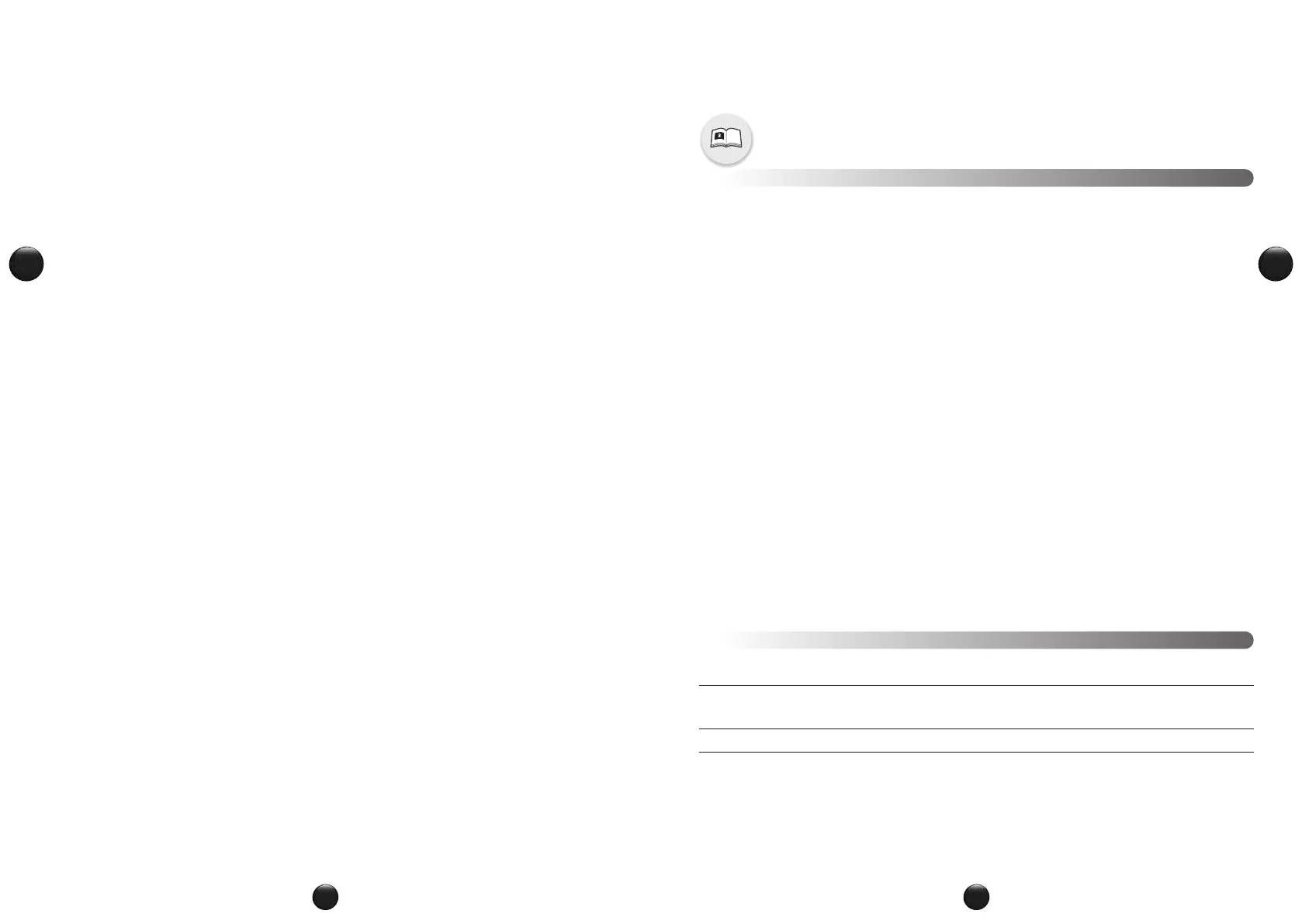 Page #56 background image
