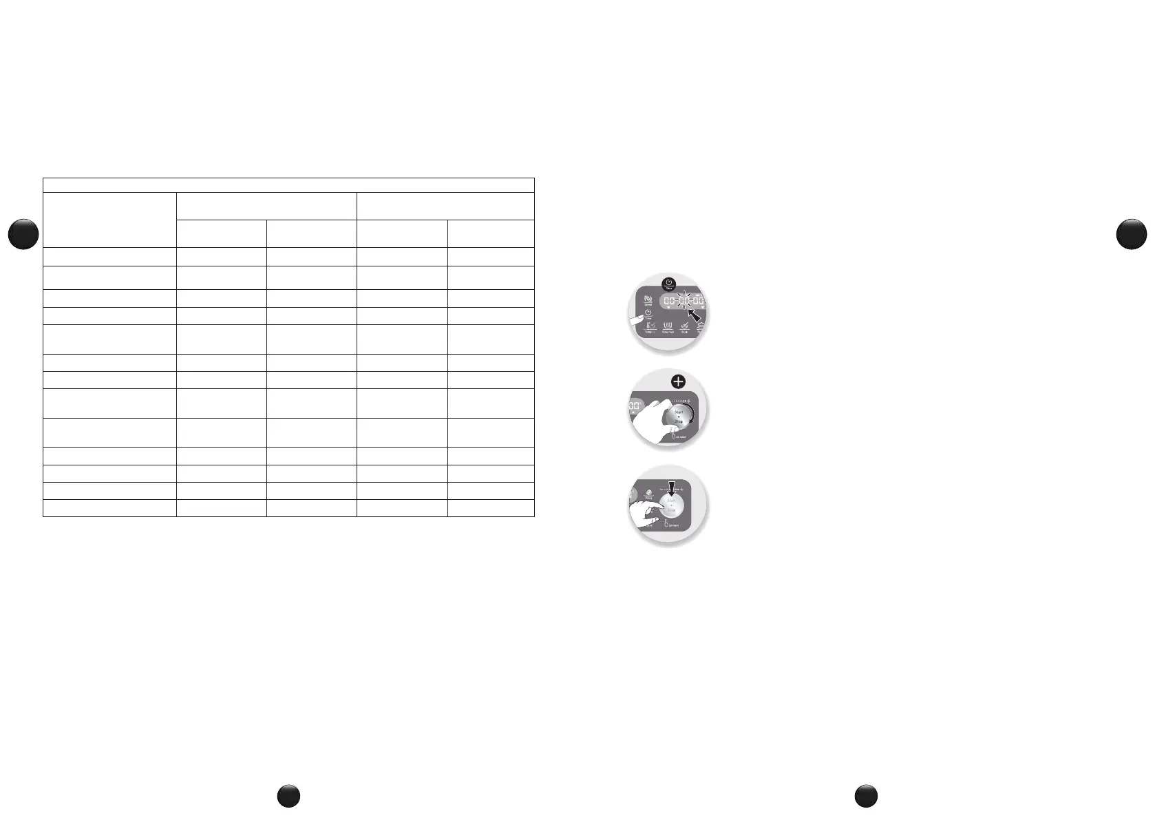 Page #59 background image