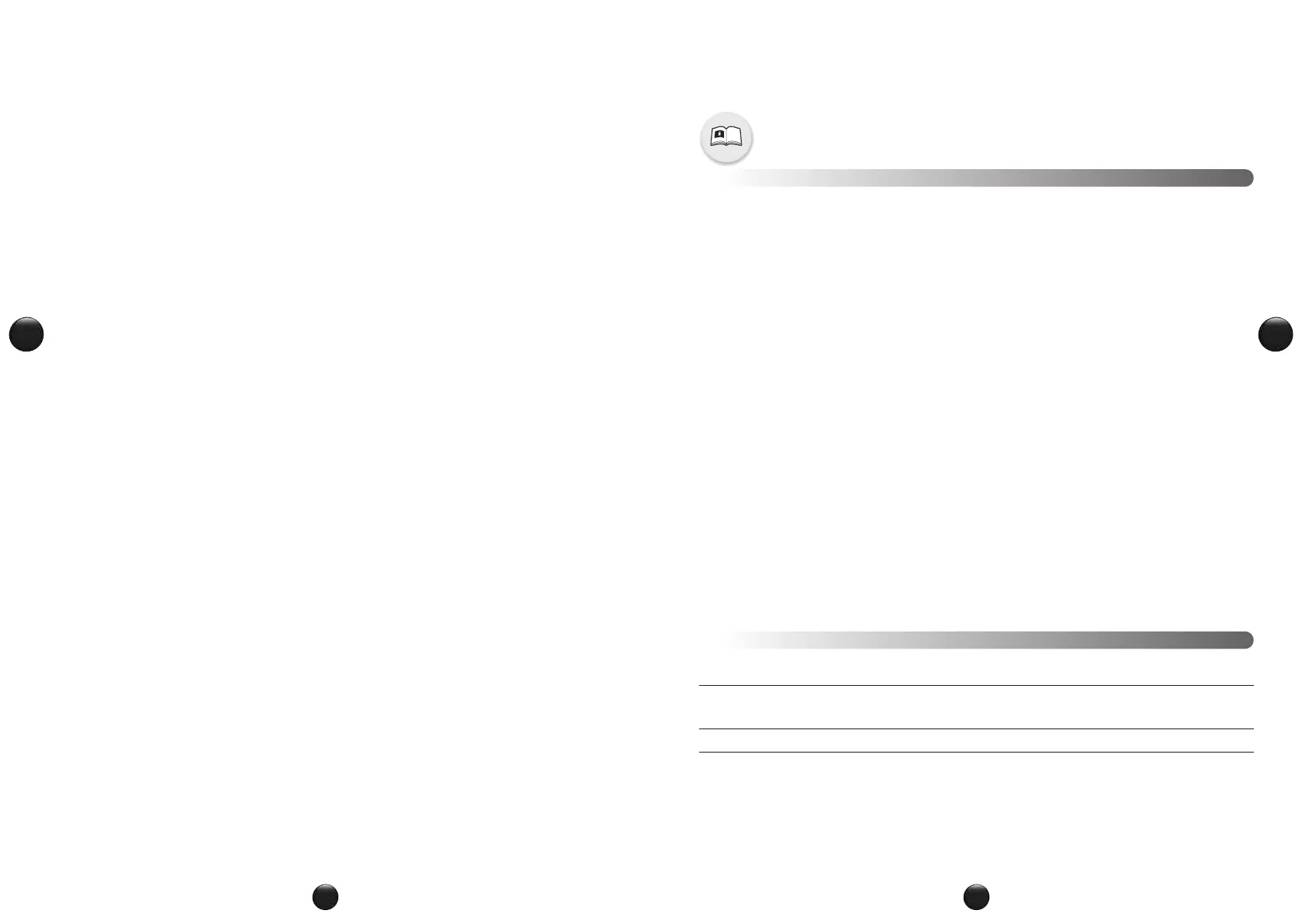 Page #72 background image
