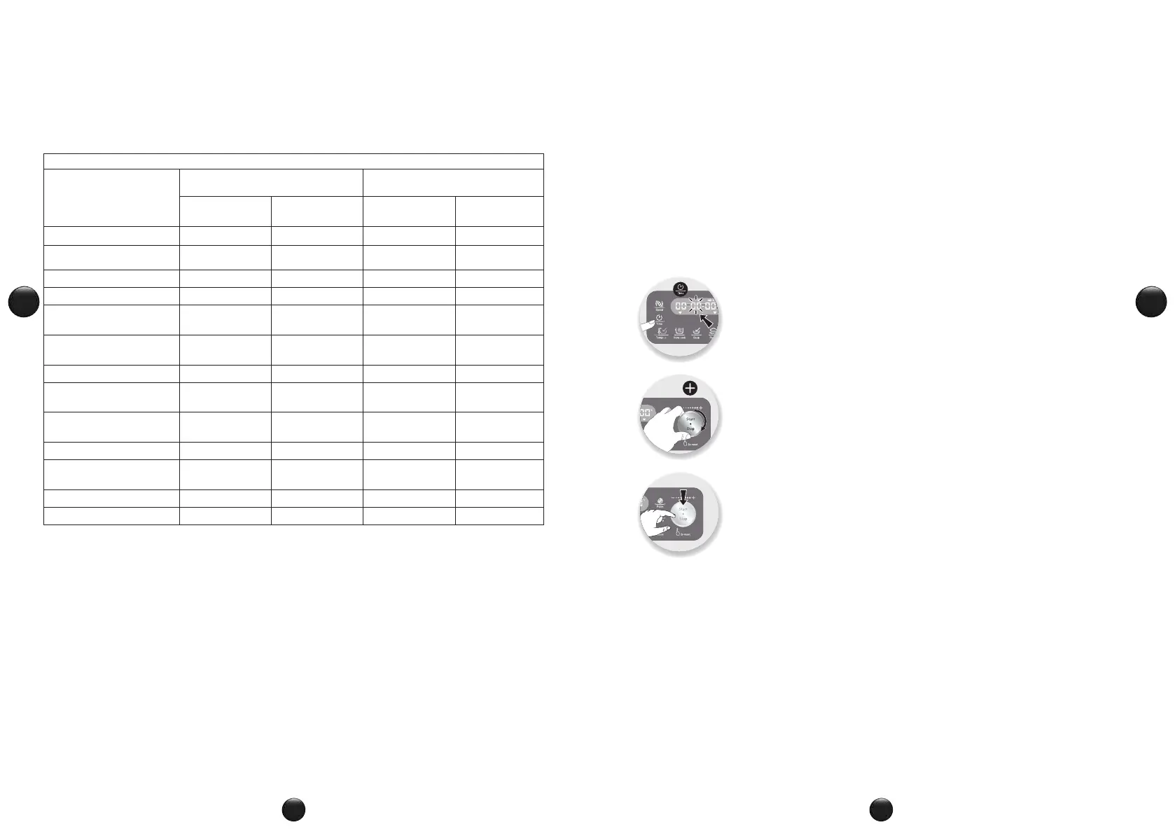 Page #75 background image