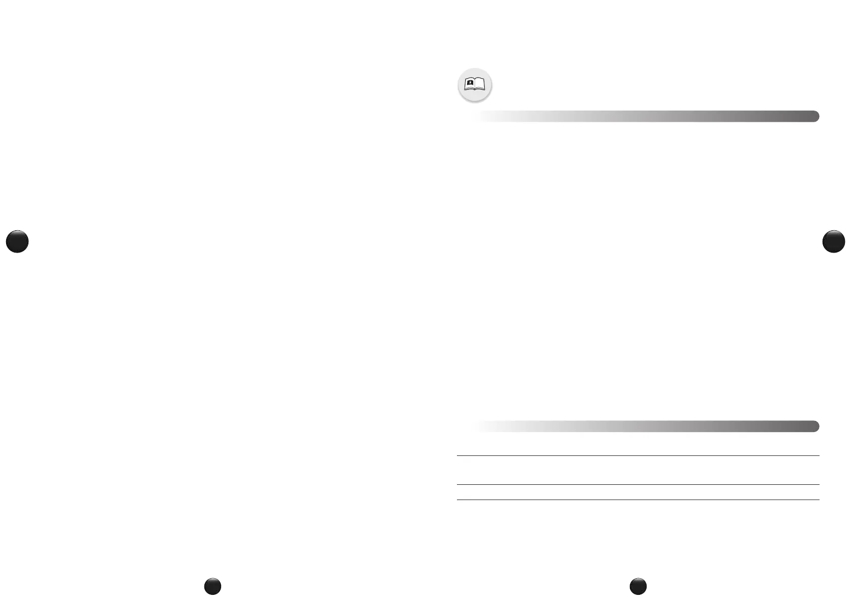 Page #80 background image