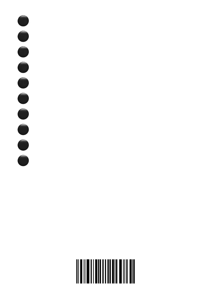 Page #86 background image