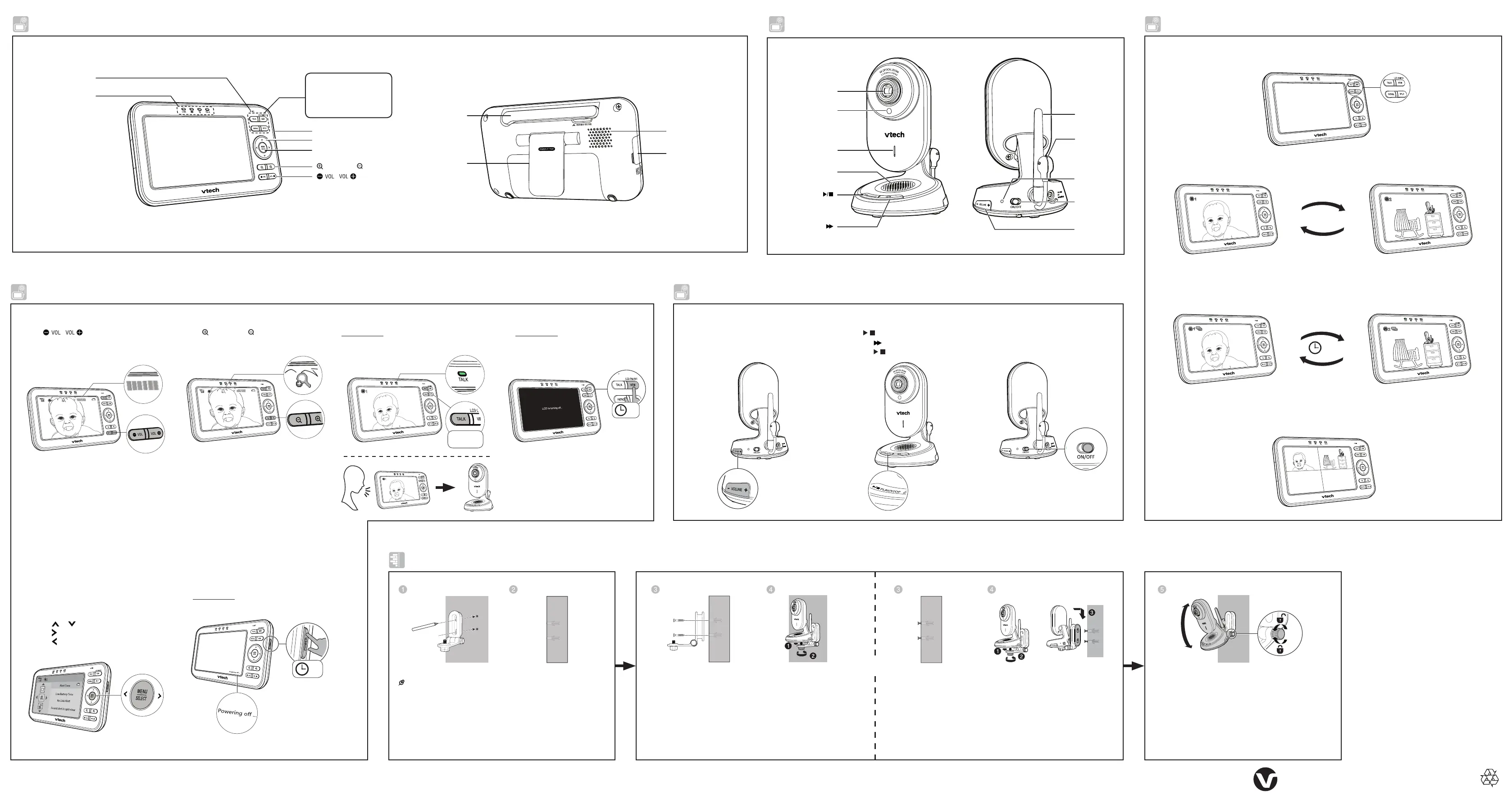 Page #2 background image