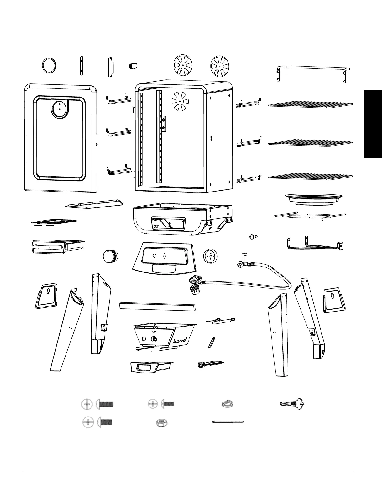 Page #19 background image