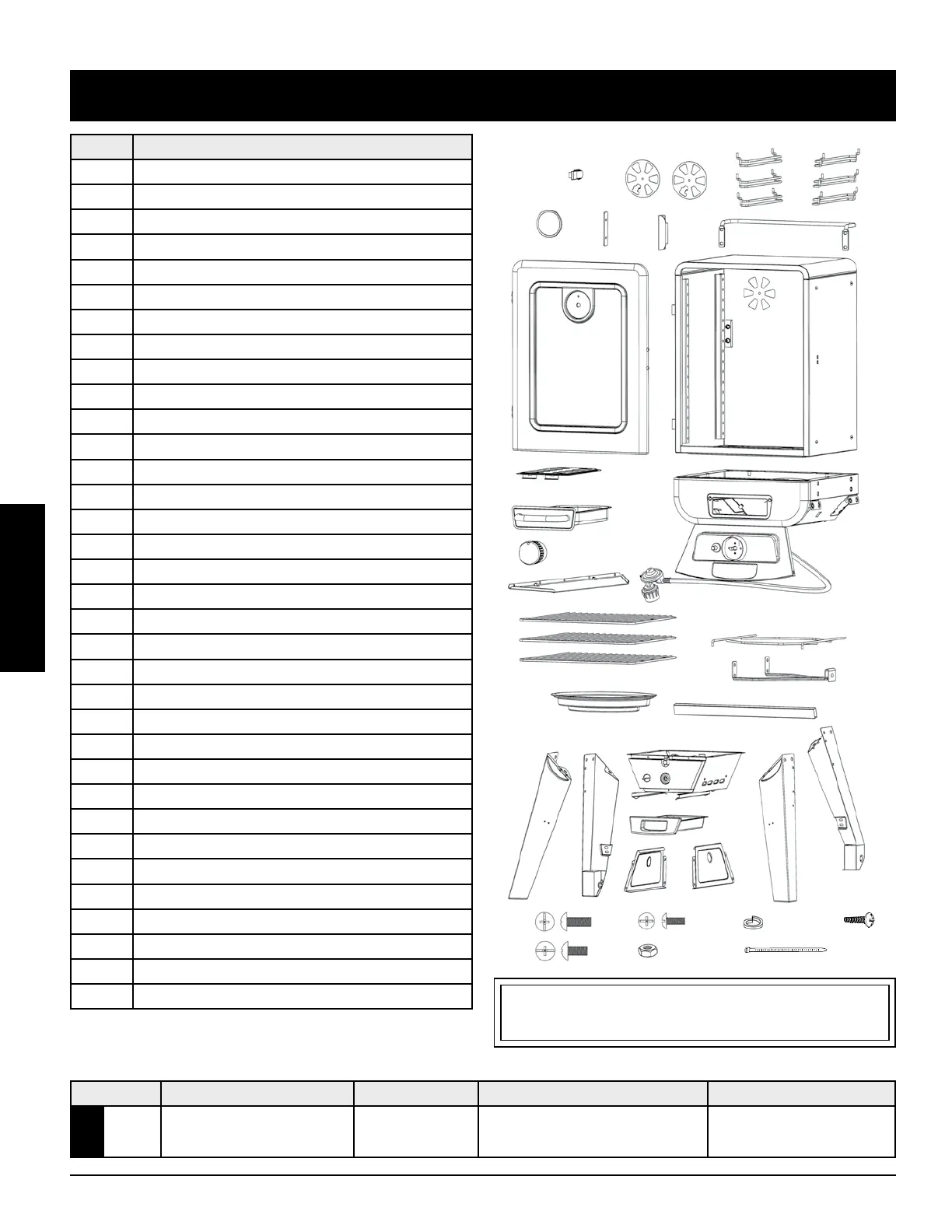 Page #26 background image