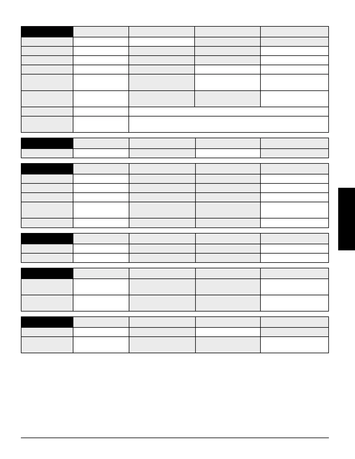 Page #37 background image