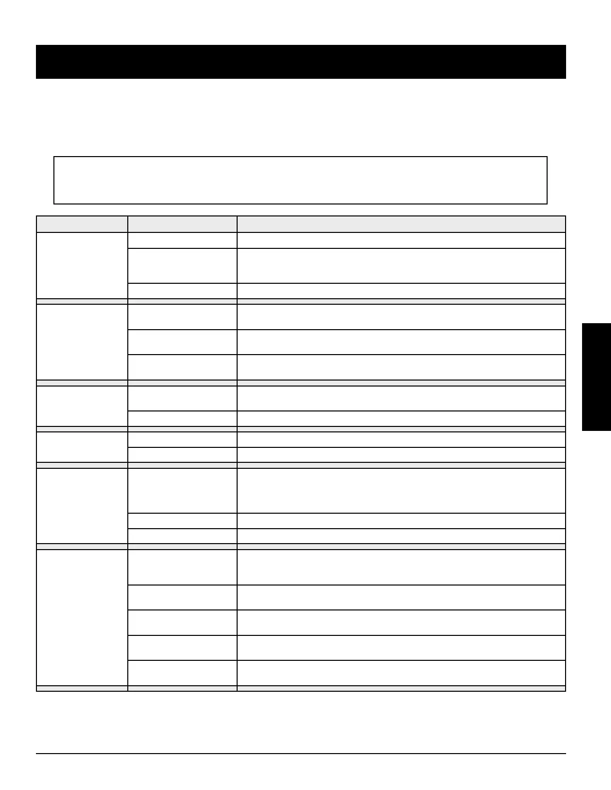 Page #39 background image