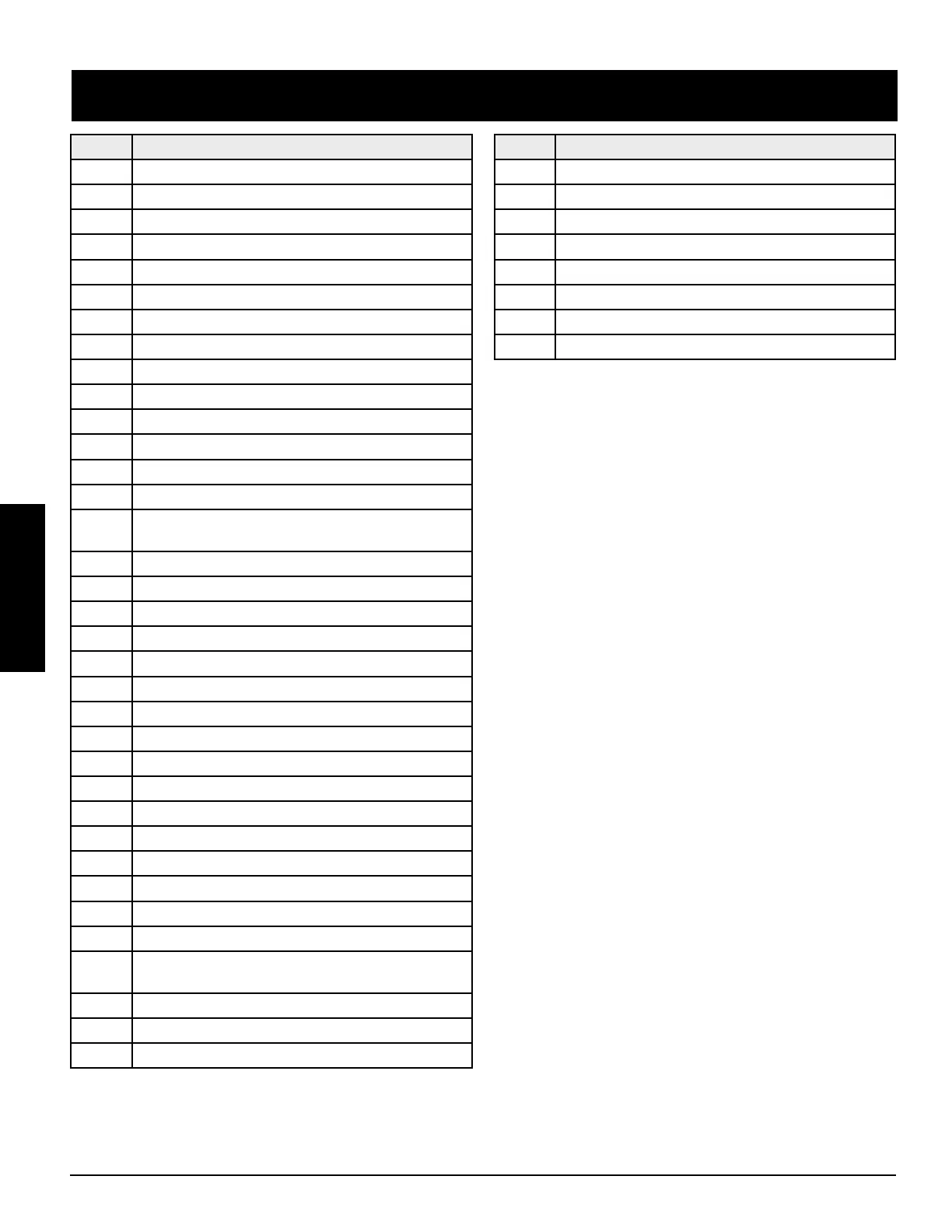 Page #40 background image