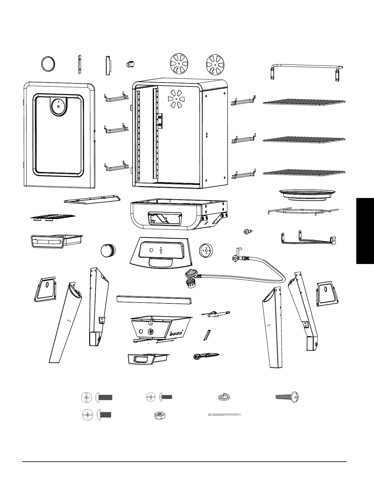 Page #41 background image
