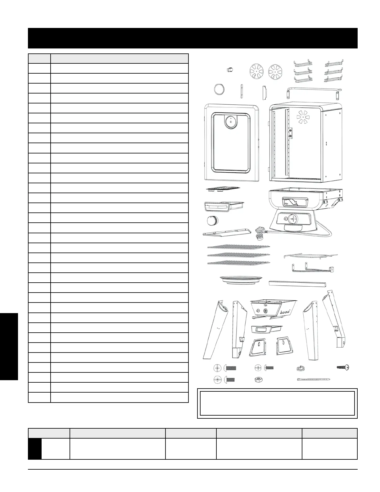 Page #48 background image