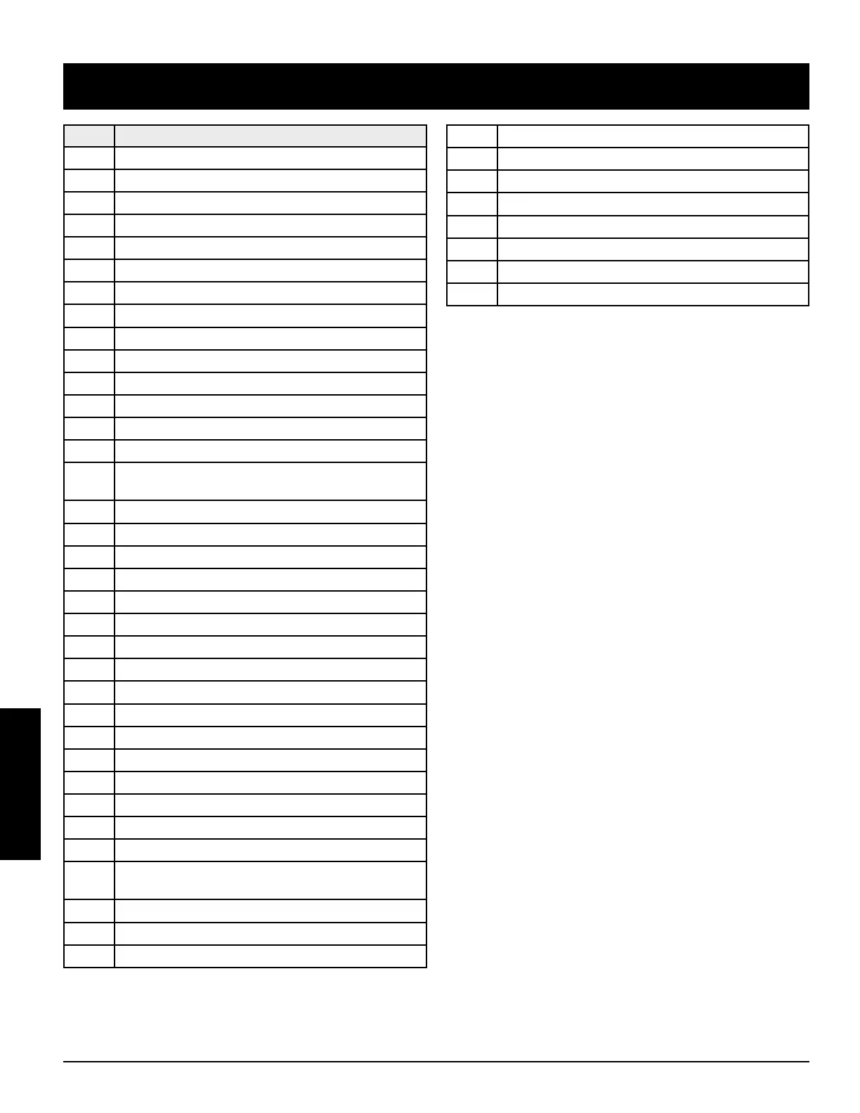 Page #62 background image
