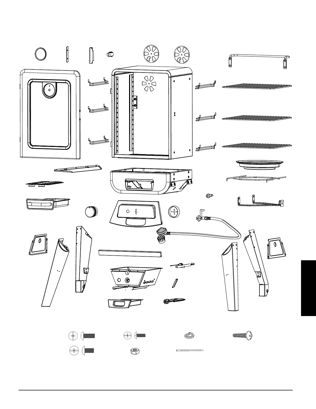 Page #63 background image