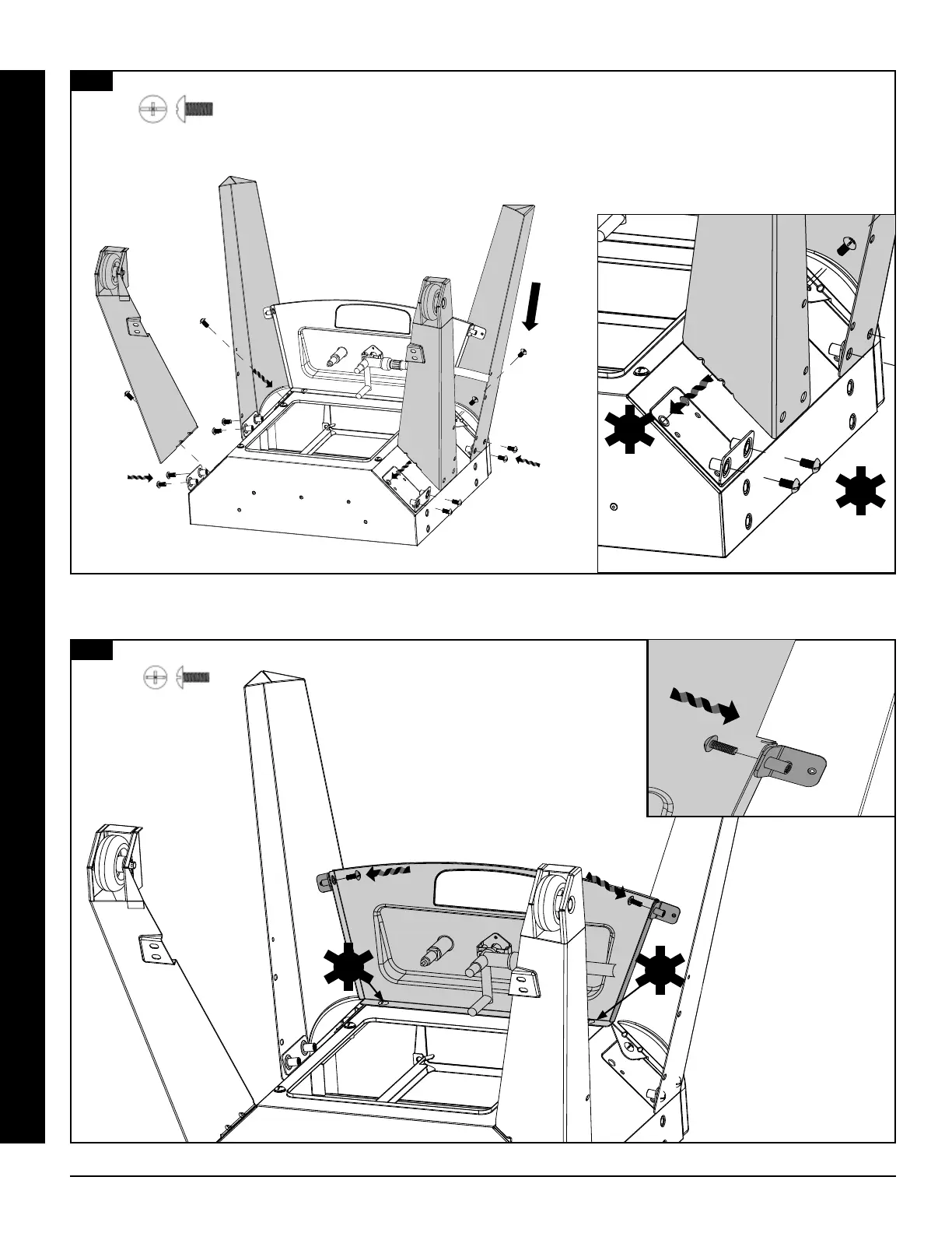 Page #66 background image