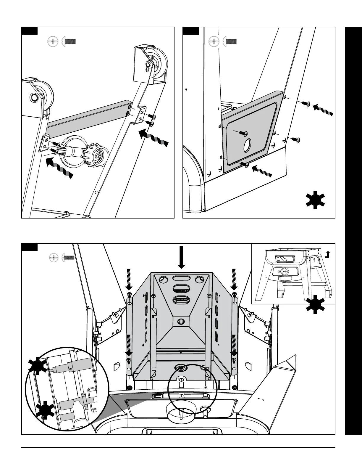 Page #67 background image