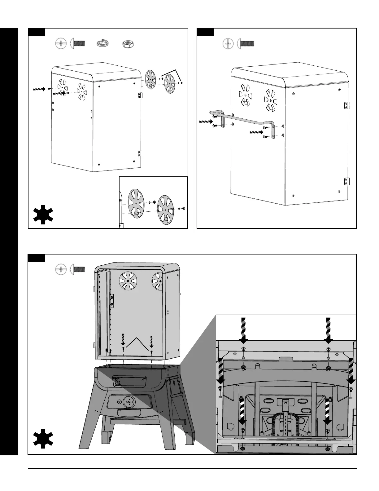 Page #68 background image