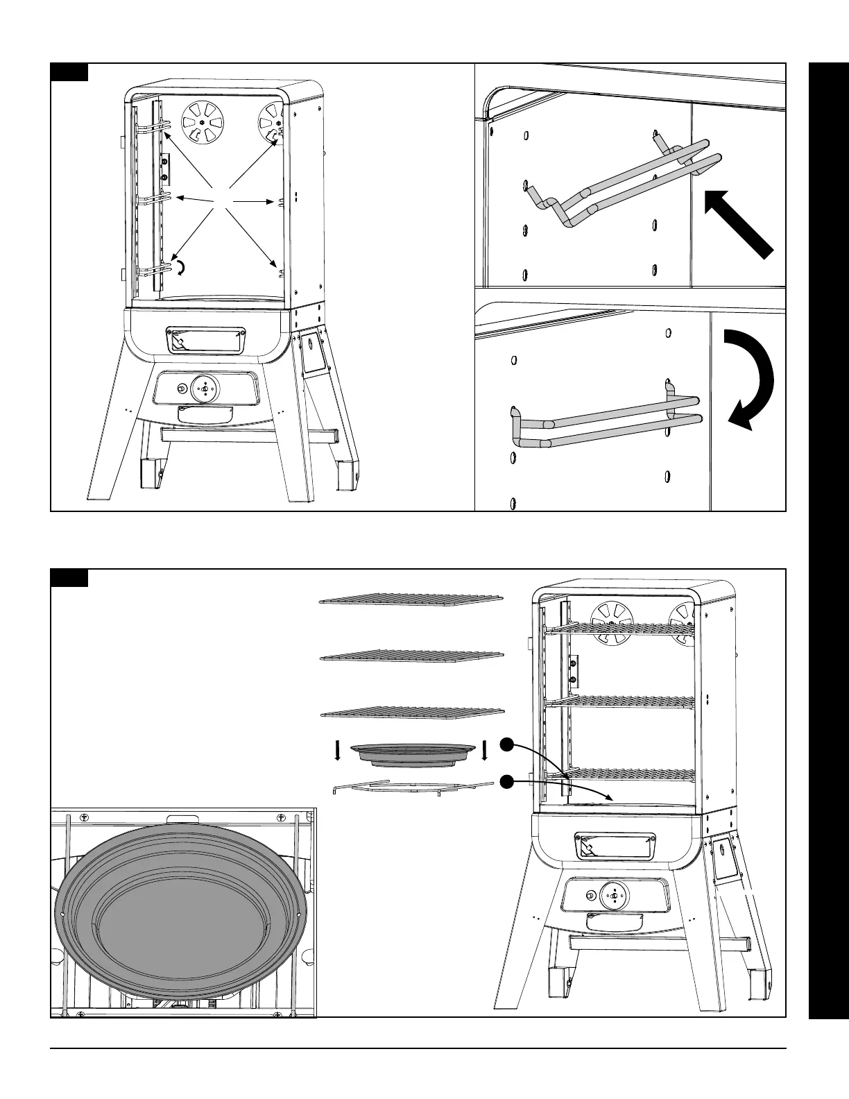 Page #69 background image