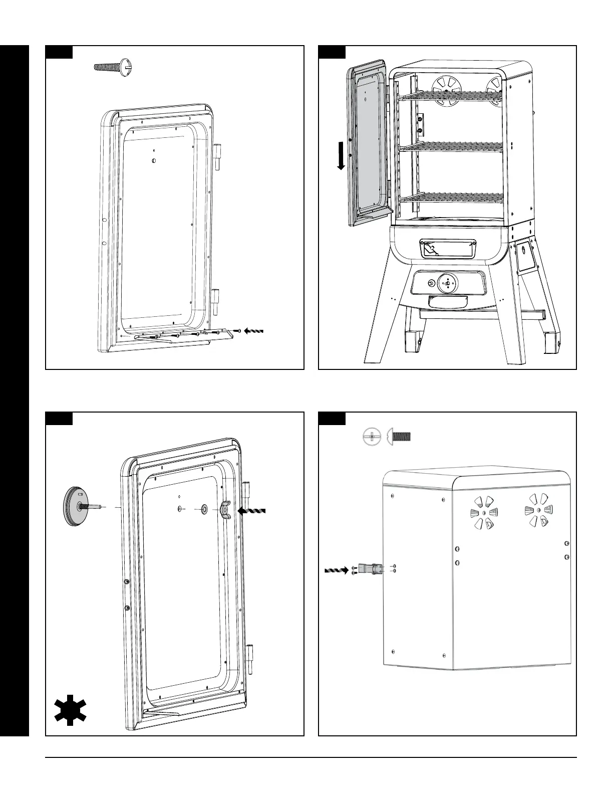 Page #70 background image