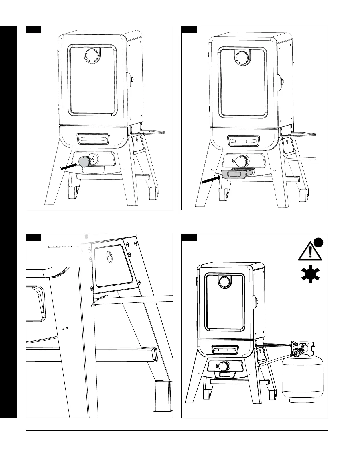 Page #72 background image