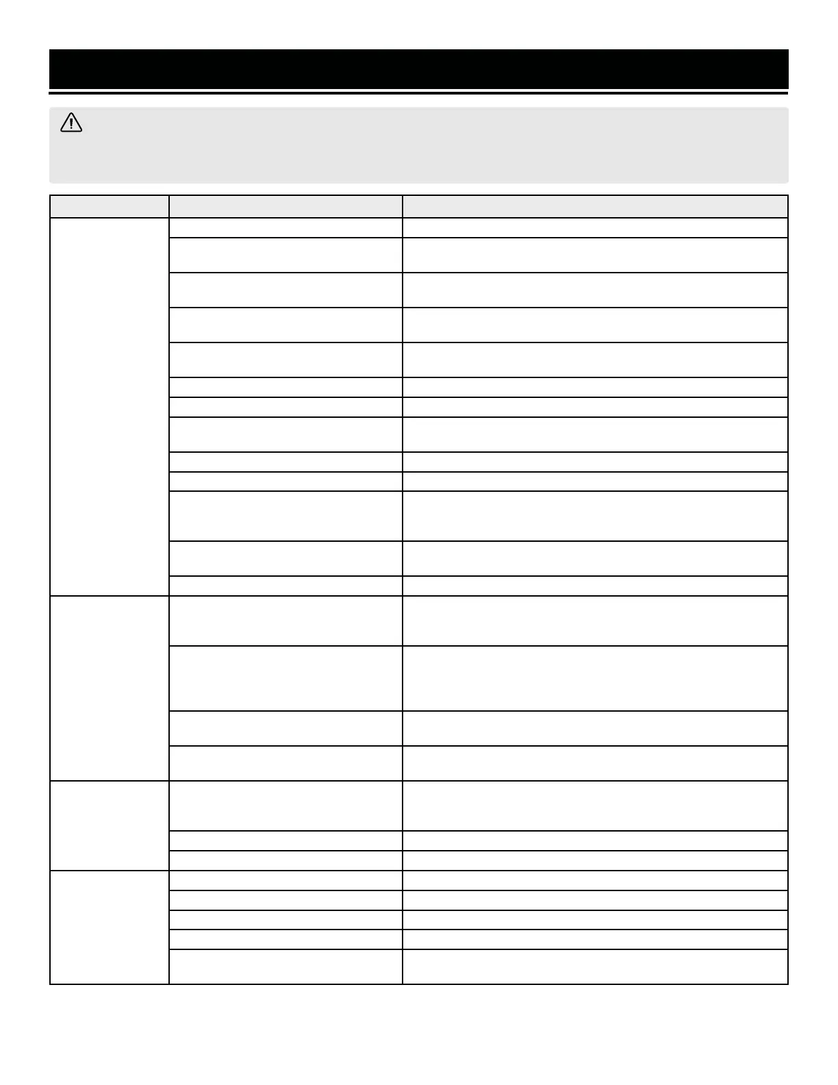 Page #40 background image