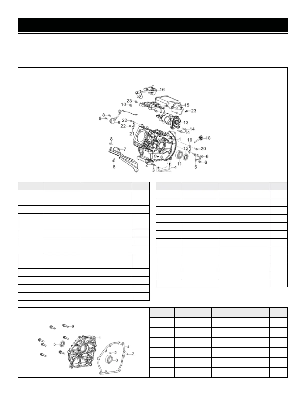 Page #42 background image