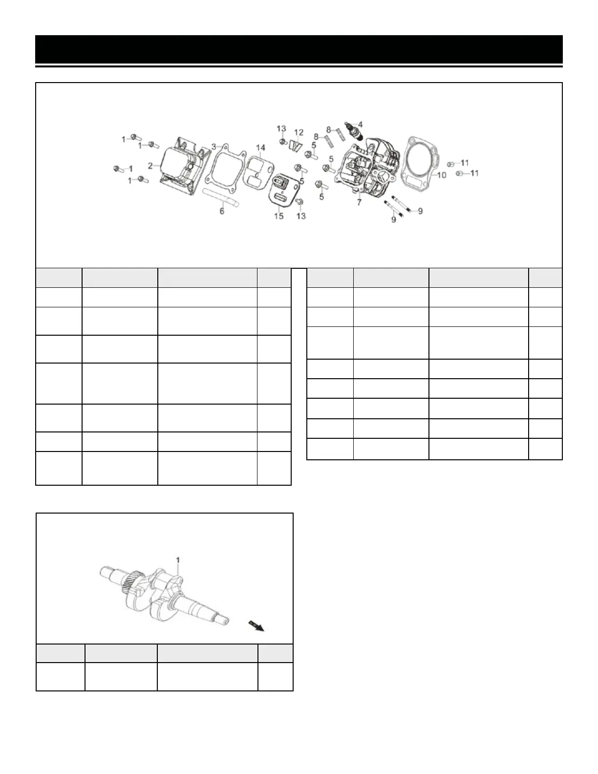 Page #43 background image