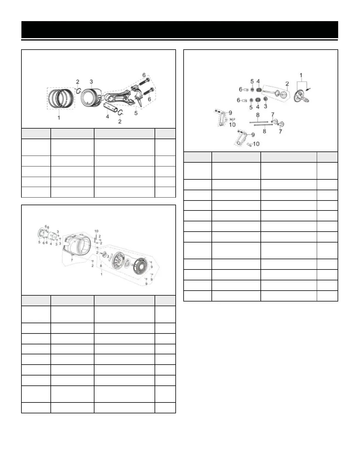 Page #44 background image
