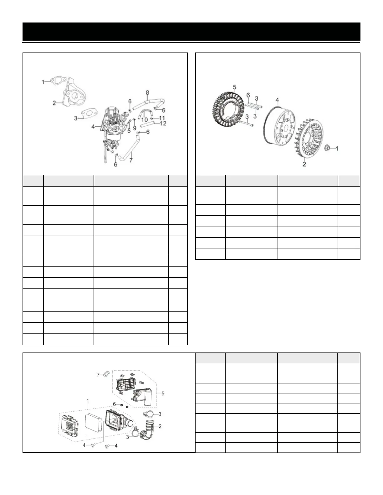 Page #45 background image