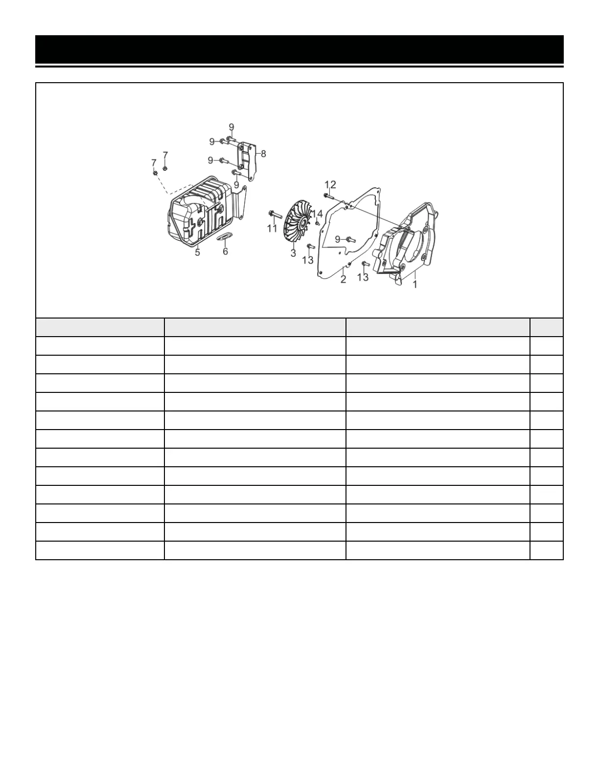 Page #46 background image