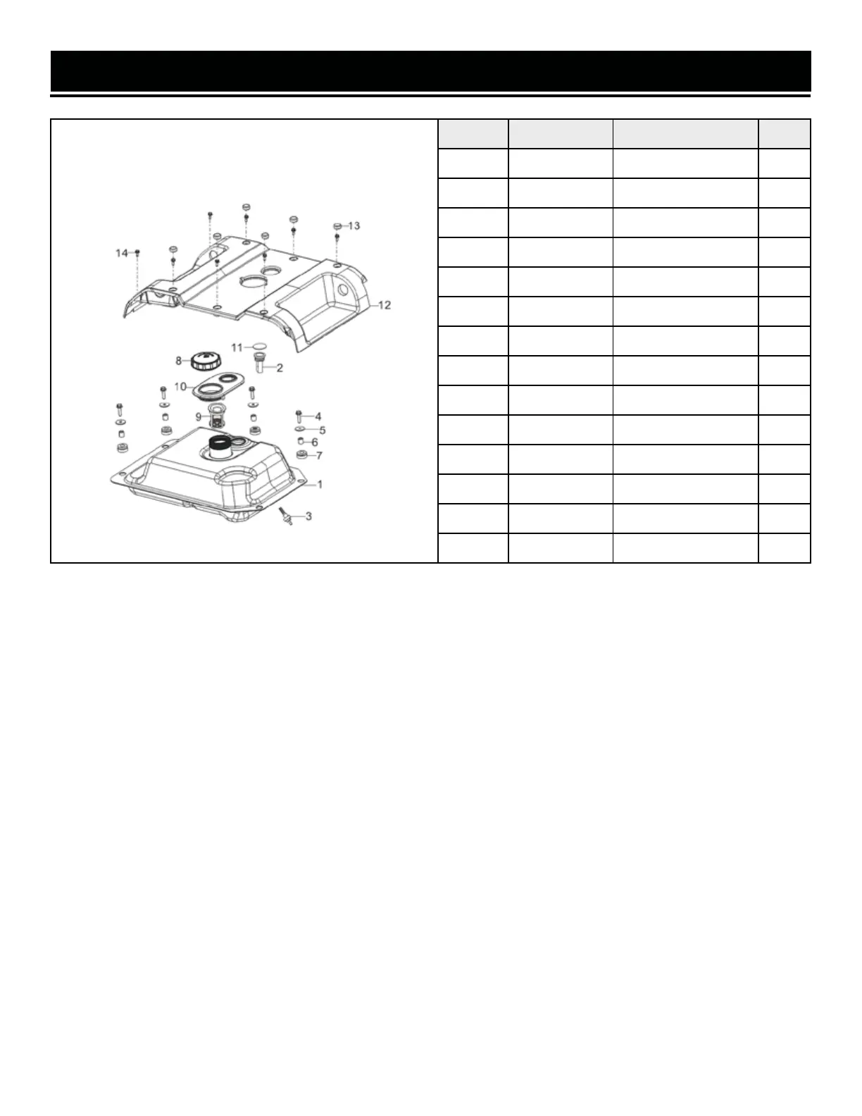 Page #47 background image