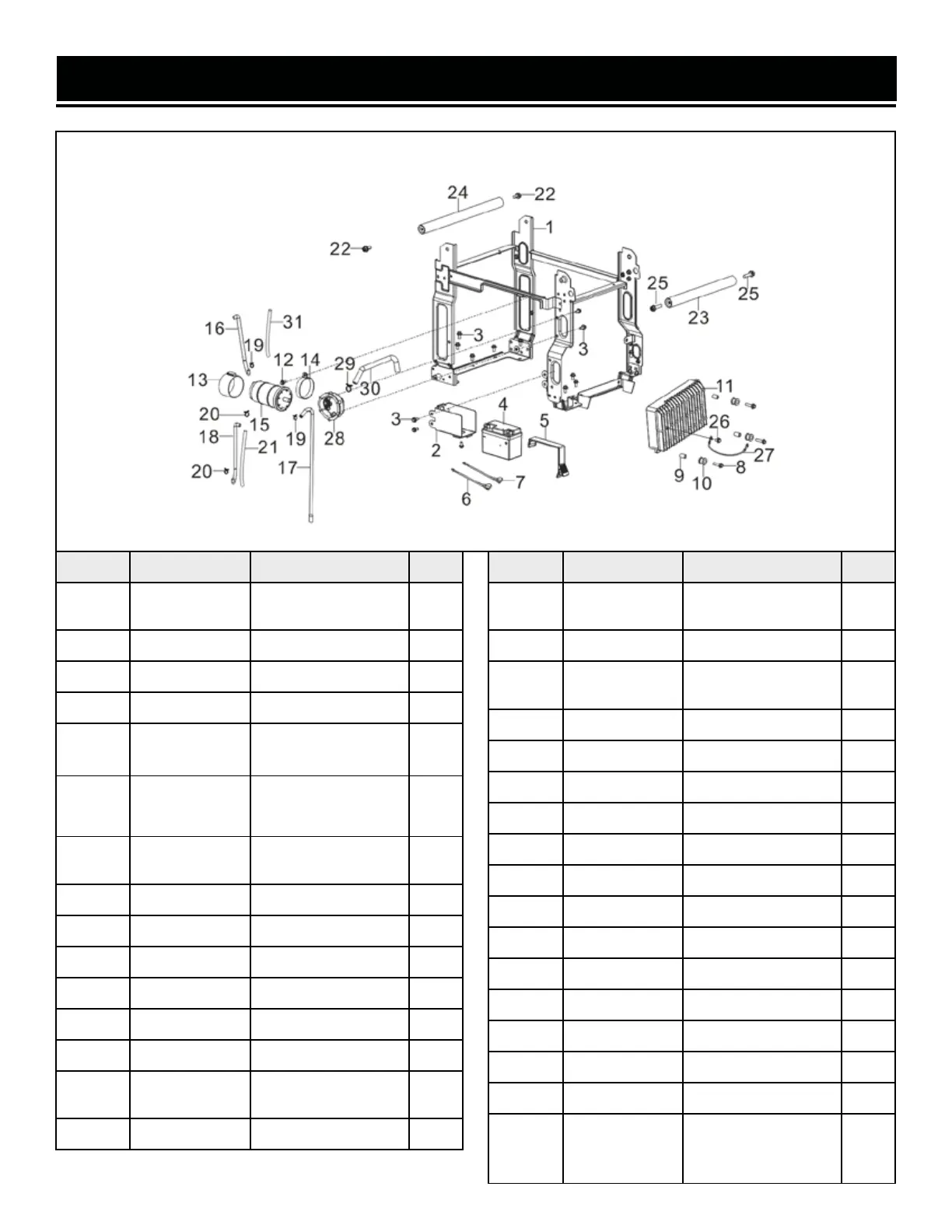 Page #48 background image