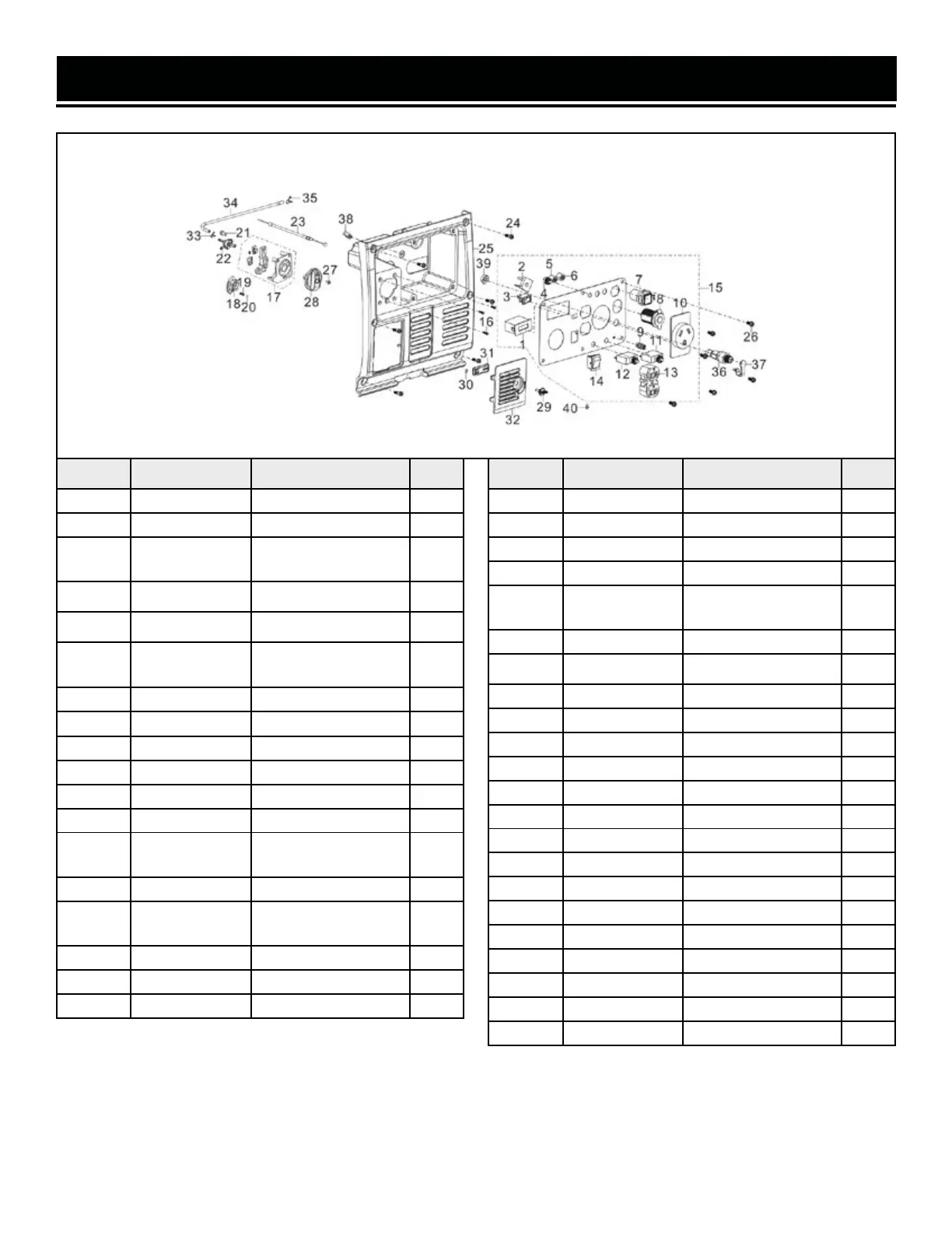 Page #49 background image