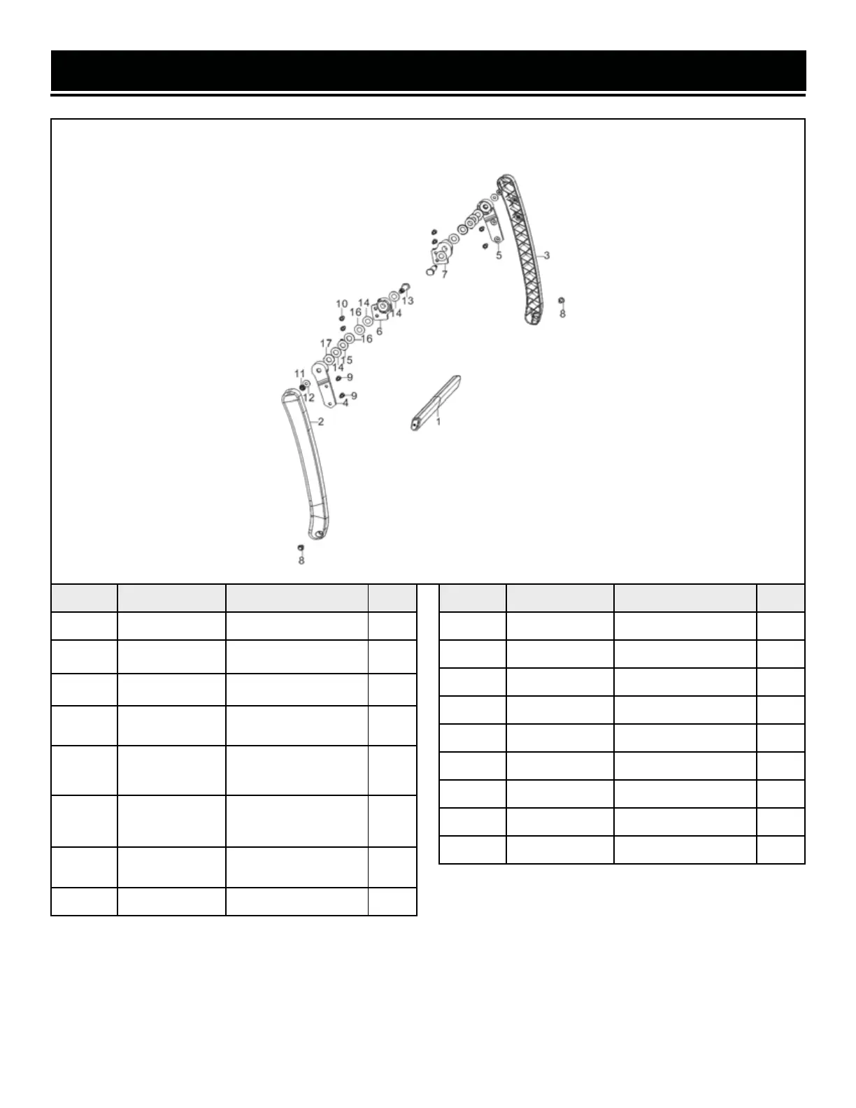 Page #50 background image