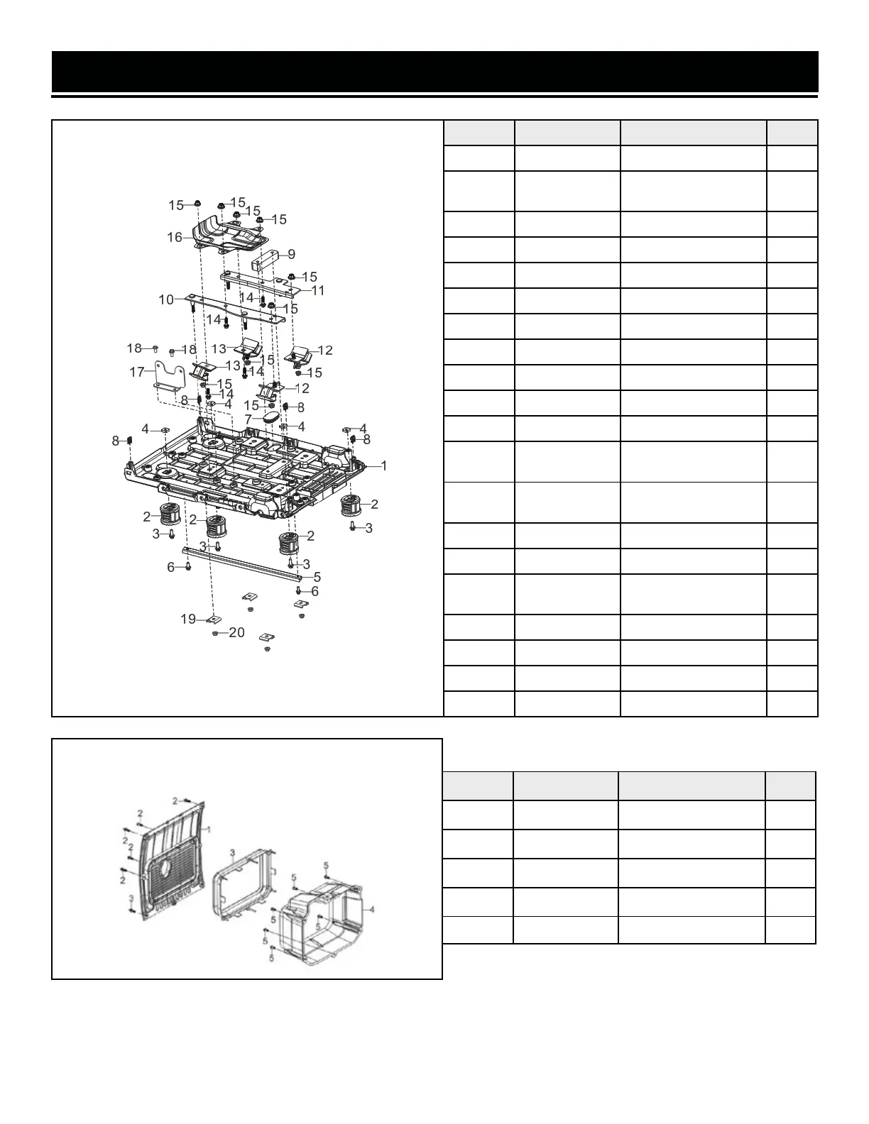 Page #52 background image