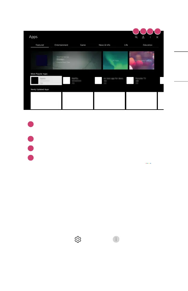 Page #60 background image