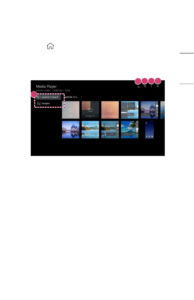 Page #68 background image