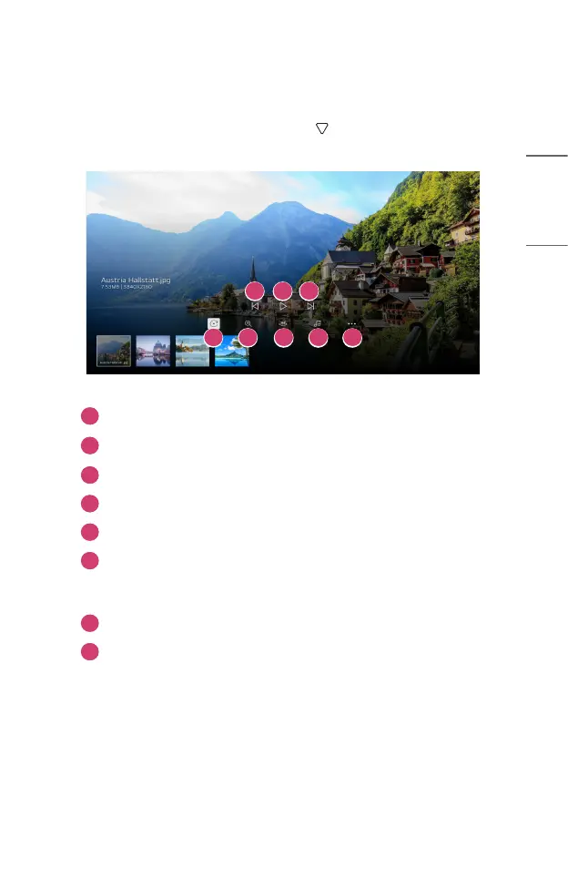 Page #70 background image