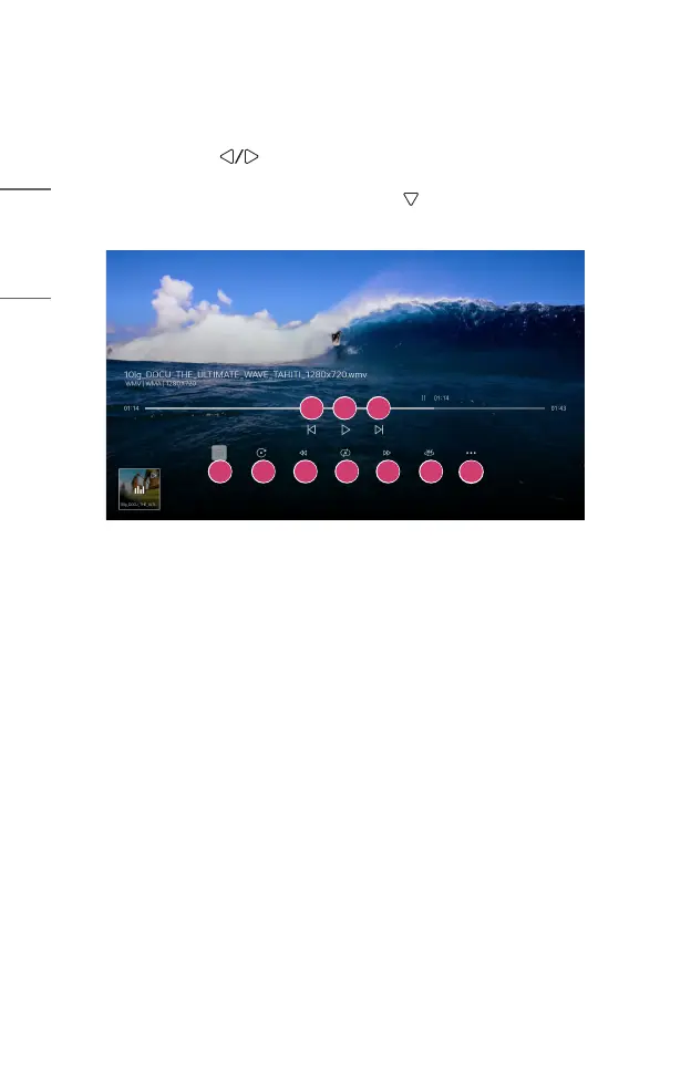 Page #71 background image