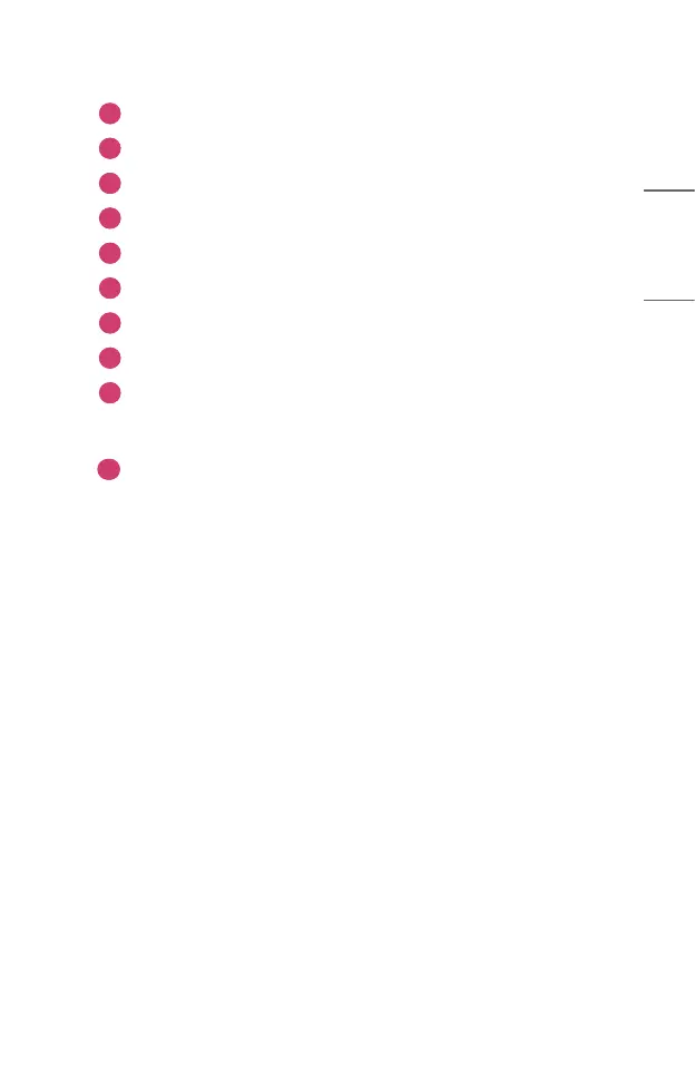 Page #72 background image