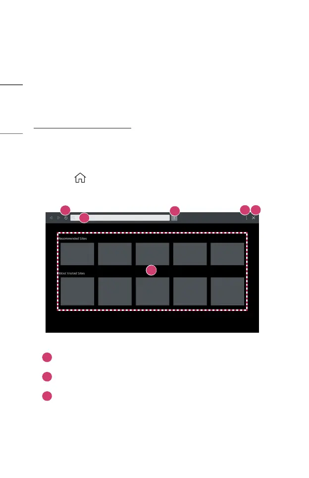 Page #79 background image