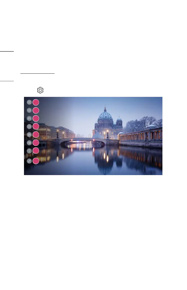 Page #85 background image